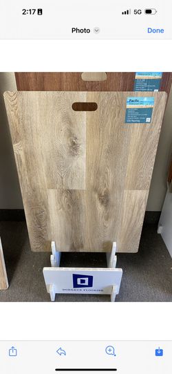 Water Proof Floors And Tile