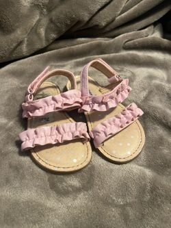 Toddler shoes/ sandals/ water shoes/ boots/ dress shoes