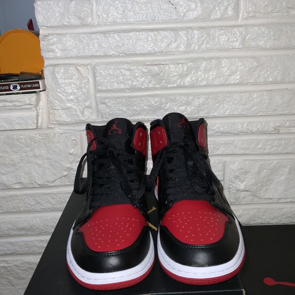 cheap jordans size 8.5