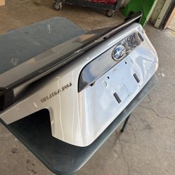 Toyota Scion Frs O Para Subaru Brz