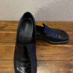 Women’s Franco Sarto Shoes