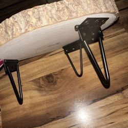 Cake Stand 