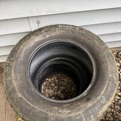 Mower tires 24x12.00-12