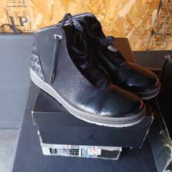 AIR JORDAN INSTIGATOR