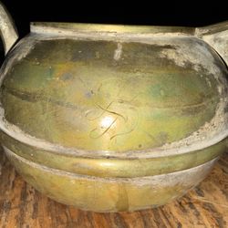 Vintage Gorham Silverplate Creamer Pitcher (#85) 