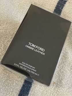 Tom Ford Ombré Leather EDP 100ml