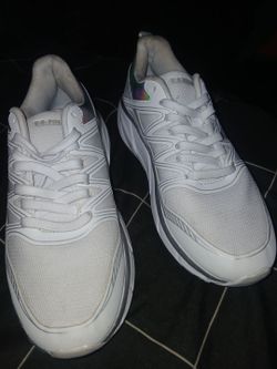 US polo size 7