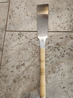 Gyokucho Razorsaw 9 1/2"