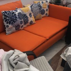 Chaise Longue Sofa Sectional Chair Sillon Reposera