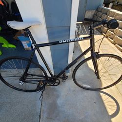 Schwinn Bike