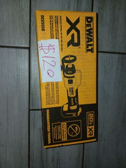 Dewalt xr dryway cut