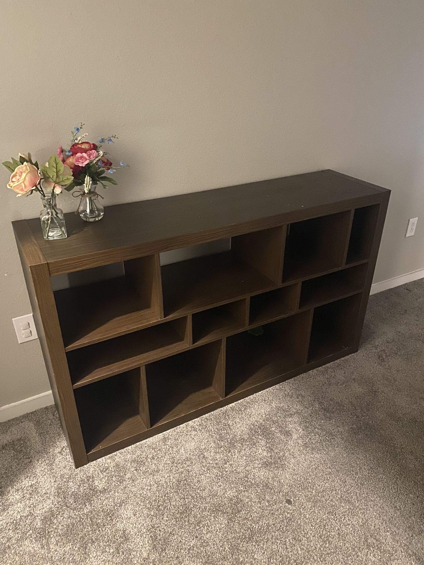 TV Stand / Bookshelf