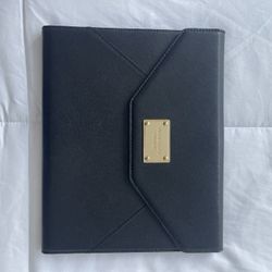 Michael Kors iPad Holder 