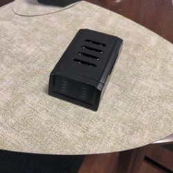 Xbox Series X/ S Rechargeable Battery Packs W/ Charger