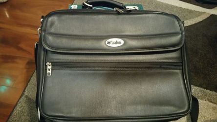 Targus Laptop Bag / Tablet Bag