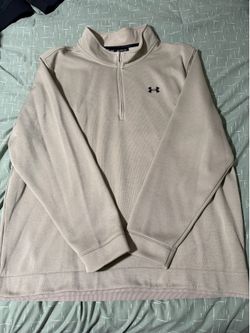 Under armour golf 4x