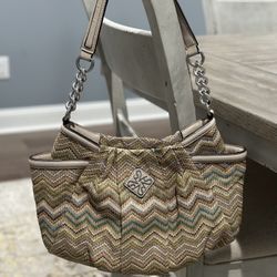 Simply Vera Wang Purse