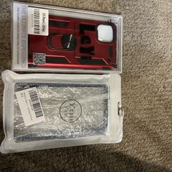 LeYi & YTM YAN  Case For iPhone 11 Pro Max