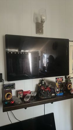 Sony Bravia Tv