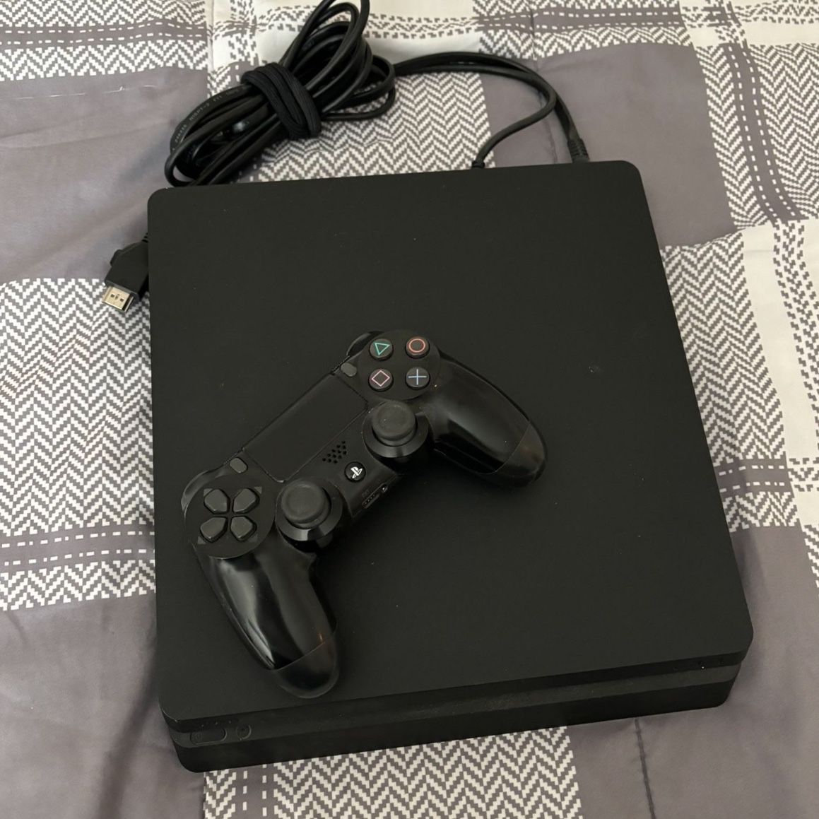 Image #1