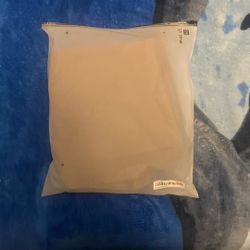 Brown Pants Size 36 Small