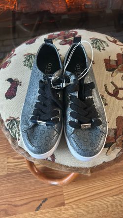 Guess Shoes
