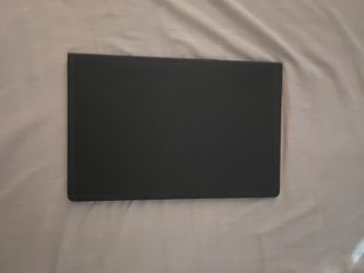 Galaxy Tab S9 Ultra