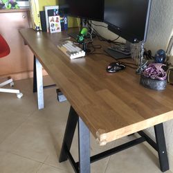 Computer Table 