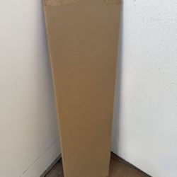 Commercial Cutting Board For Sandwich Prep Table