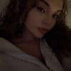 Cheyenne Walker