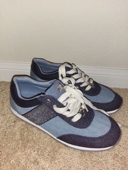 Michael Kors Sneakers