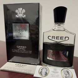 Creed Aventus EDP 1:1