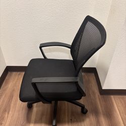 Desk Chair