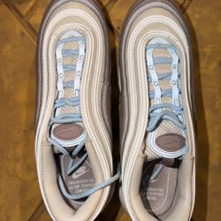 Nike Air Max 97 W 8.5