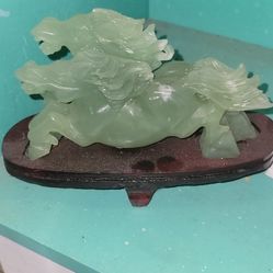 Antique Estate Sales Scroll Left To See More Pictures Scroll Down To The Description For Info And See 65 More Sculptures