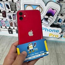 iPhone 11! Free Shipping!
