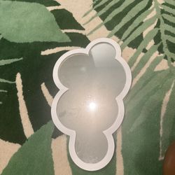 Cloud Mirror 