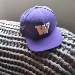 Washington Huskies