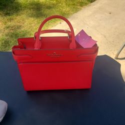Kate Spade Purse