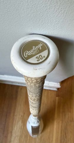 Rawlings Icon USSSA 2025 -8, 30/22