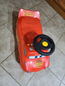 Carrito