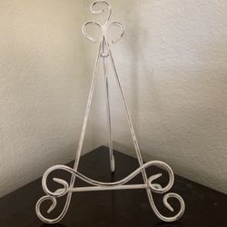 Table Easel