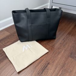 Monos Metro Tote