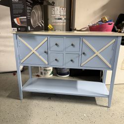 Cute Table 
