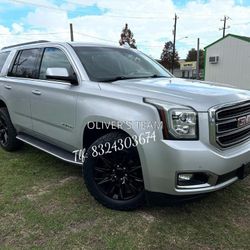 A PAGOS 2️⃣ 0️⃣ 1️⃣ 6️⃣⚜️Y U K O N⚜️S L E⚜️