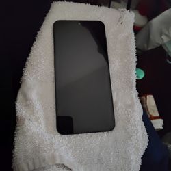 Cricket Samsung Galaxy A16 5G 