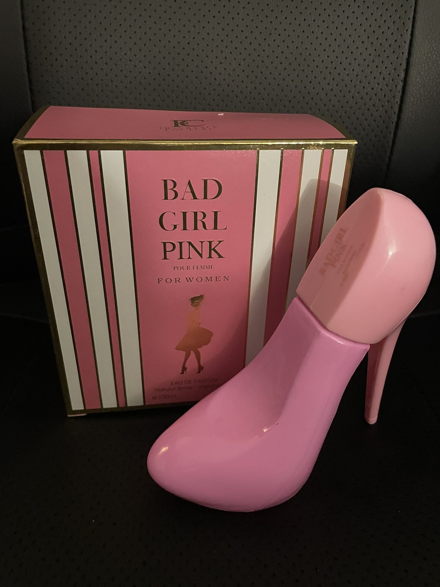 Women Perfume
