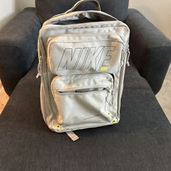 Nike Backpack 