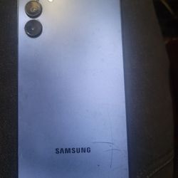 Samsung Galaxy A15 Verizon Unlocked