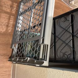 Pet Gate